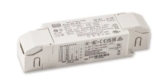 XLC-40-24-S