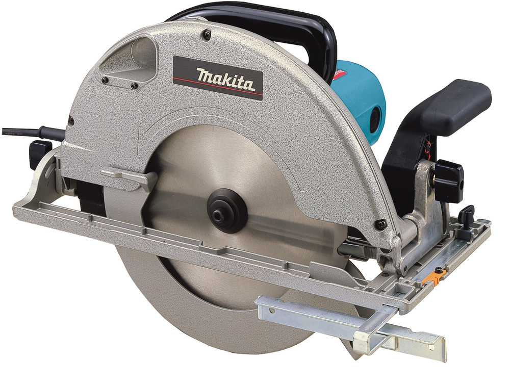 Image of SEGA CIRCOLARE MAKITA D.270mm - 5103R