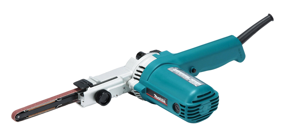 LEVIGATRICE A NASTRO MAKITA 9mm - 9032