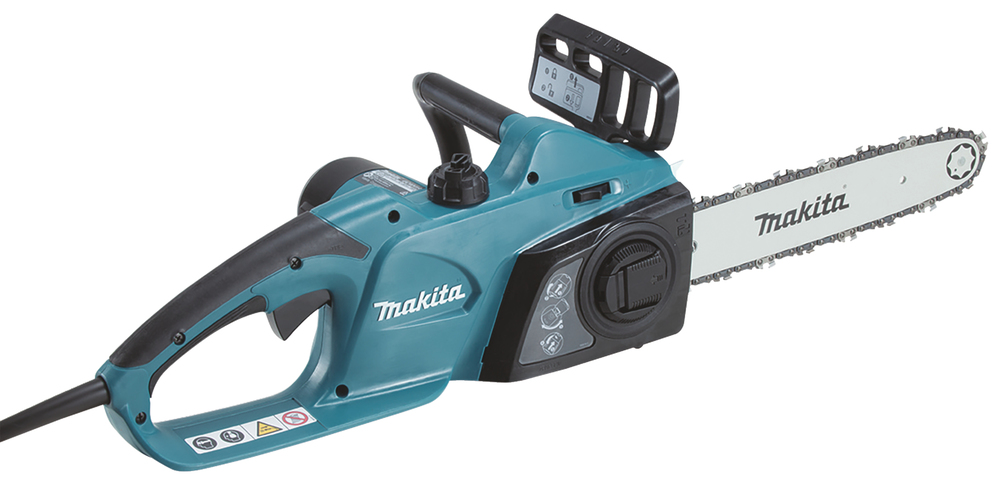 ELETTROSEGA MAKITA CON REGOLATORE DI TENSIONE - UC4041A