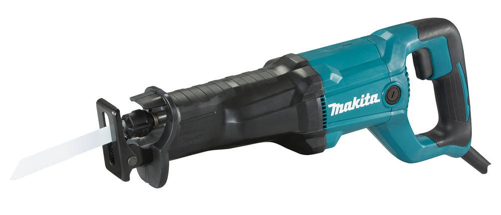 Image of SEGHETTO ASSIALE MAKITA 1200Watt - JR3051TK
