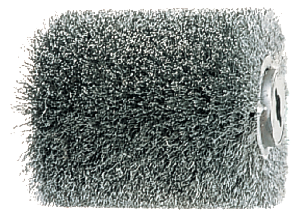 RULLO IN ACCIAIO MAKITA PER LEVIGATRICE - P-04400