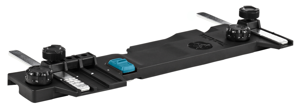 Adattatore Binario Guida Per Sega Circolare Makita HS7601 - HS7611 197005-0