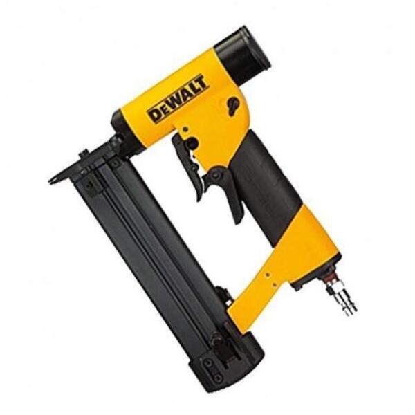 Image of GRAFFATRICE DEWALT SERIE 80 DA 4-16mm - DPS8016