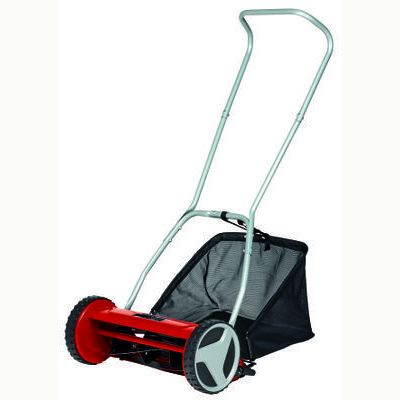 Image of Tagliaerba manuale gc-hm 400