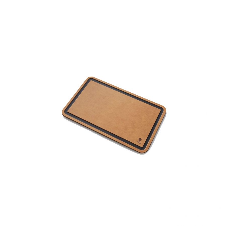 Image of Tagliere smokefire cutting board weber