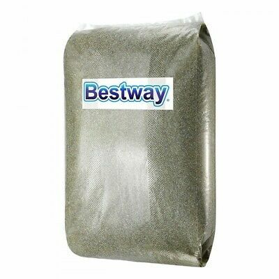 Image of Sabbia di vetro bestway