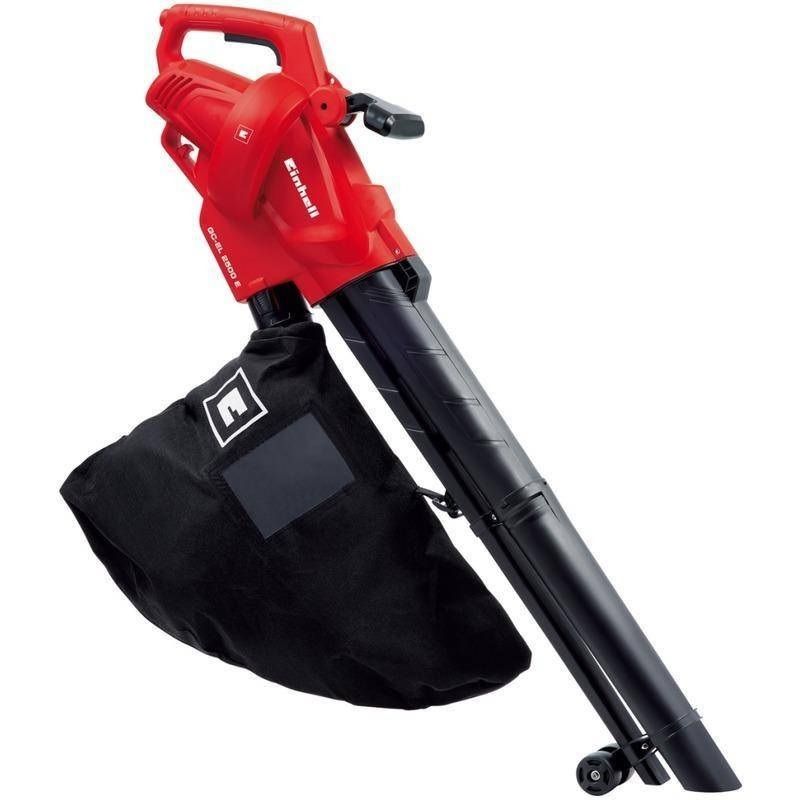 Image of Soffiatore elettrico gc-el 3024 e