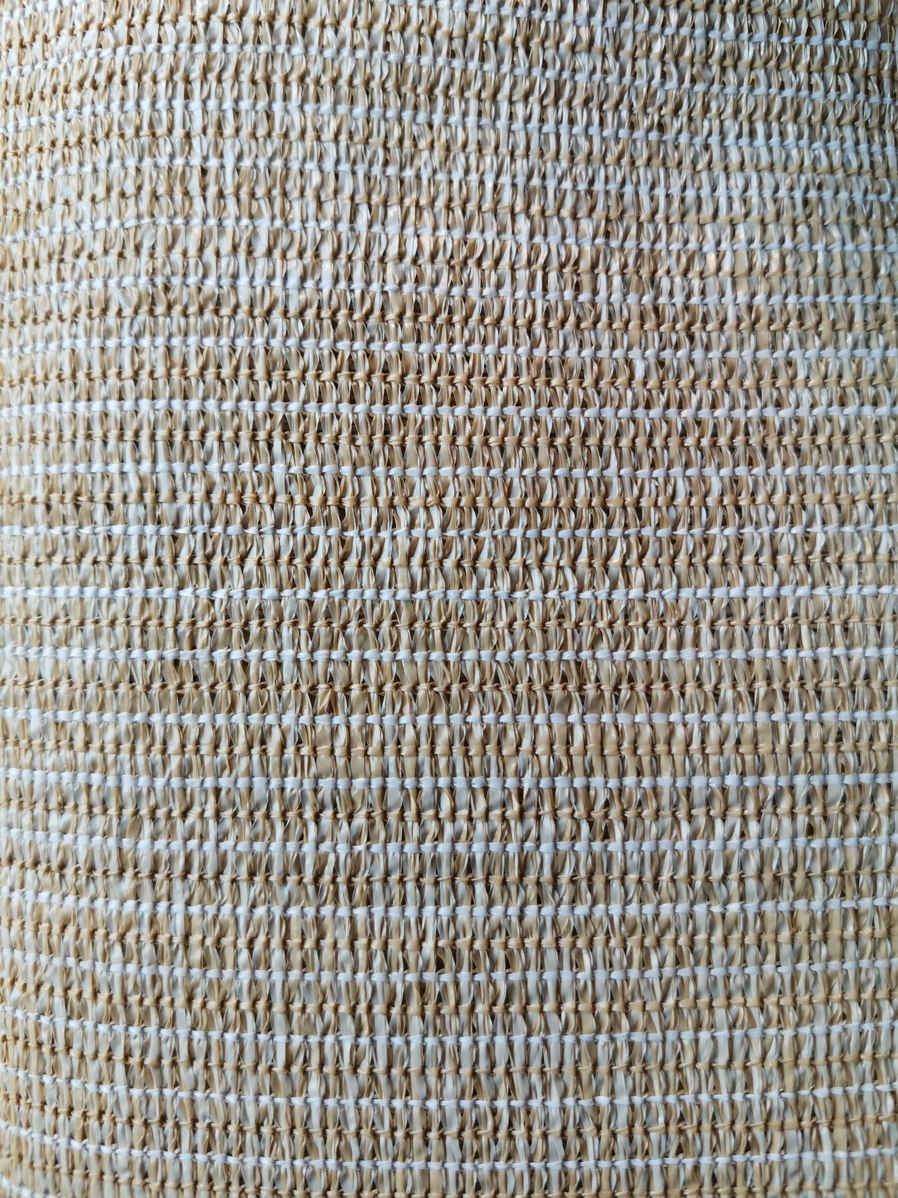 Foto 5 di 16