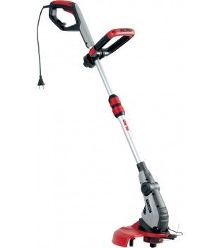 Image of Tagliabordi gte 550w lavoro 30cm premium