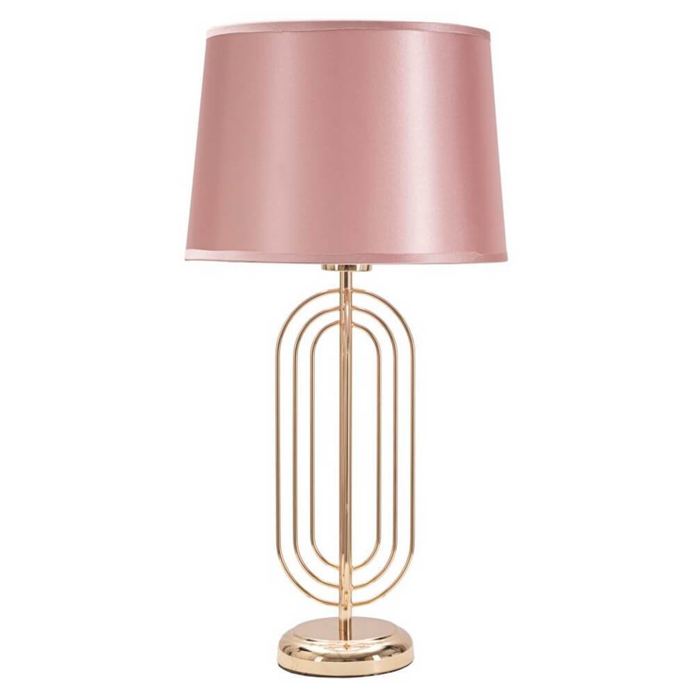 Image of Lampada Farfalle cm Ø 32X47 - KRISTA