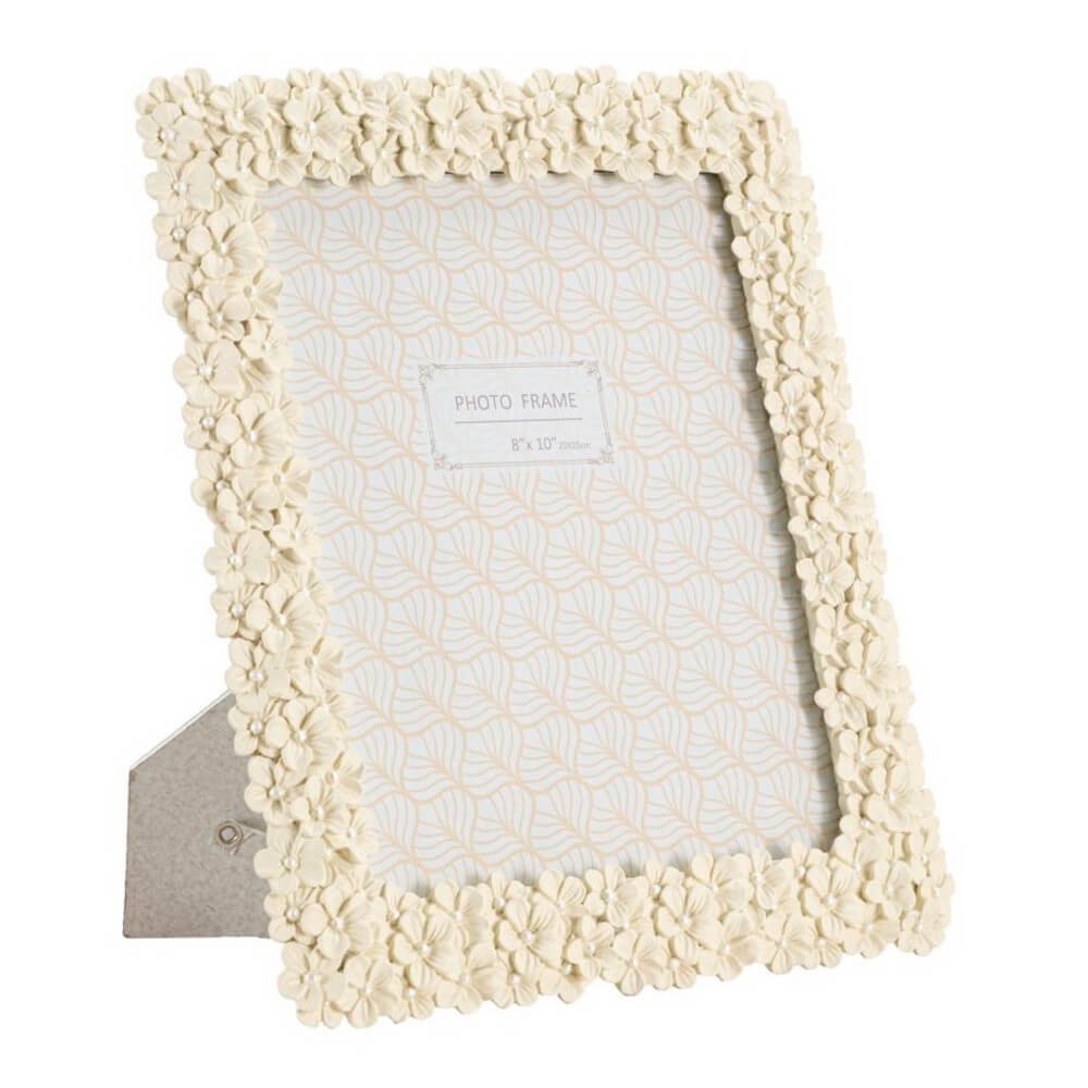 Image of Cornice Grande Decorativa cm 26,5X2X31,5 (Interno 20X25) - GASPY