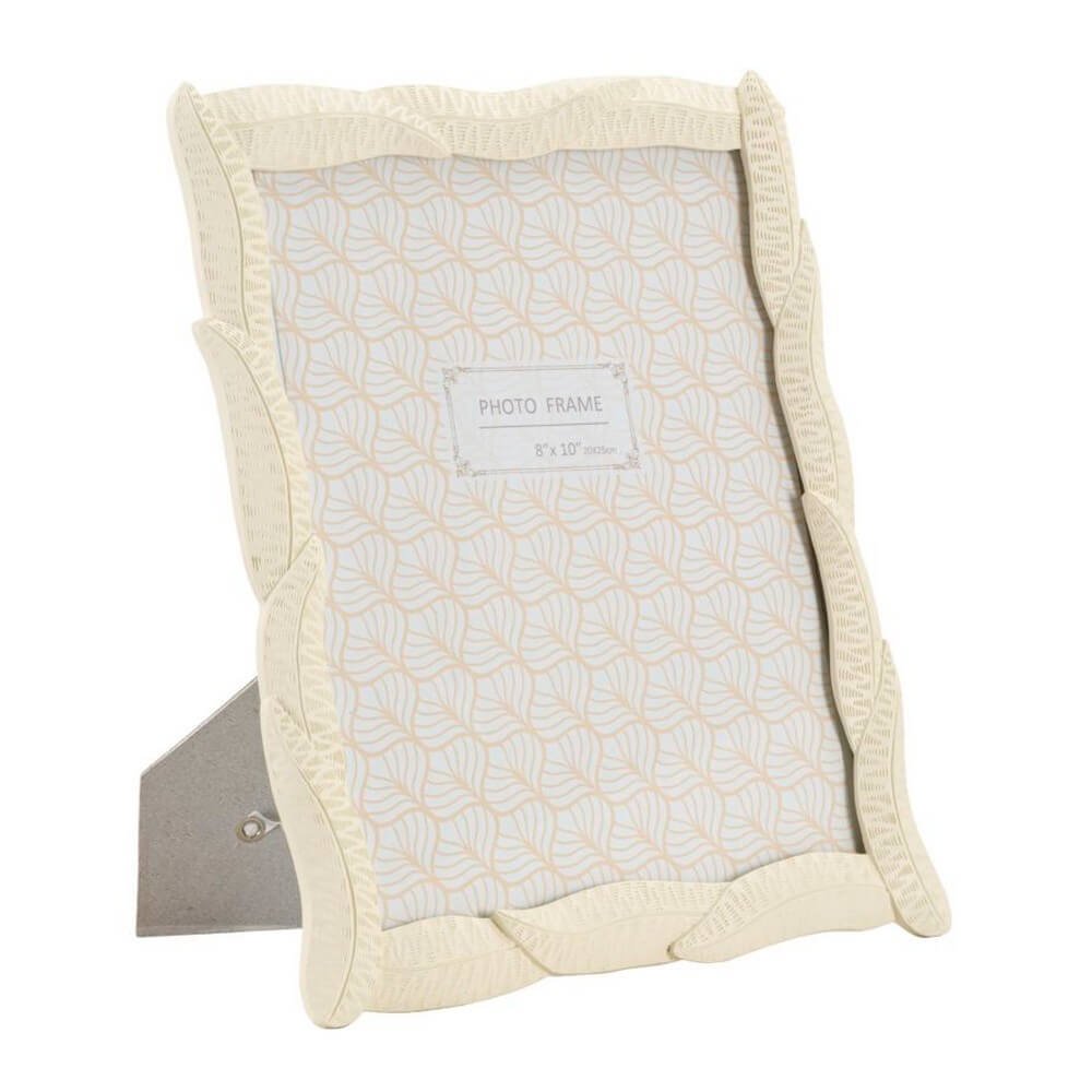 Image of Cornice Motivo Serpente Grande cm 25X2X30 (Interno 20X25) - SNAKE