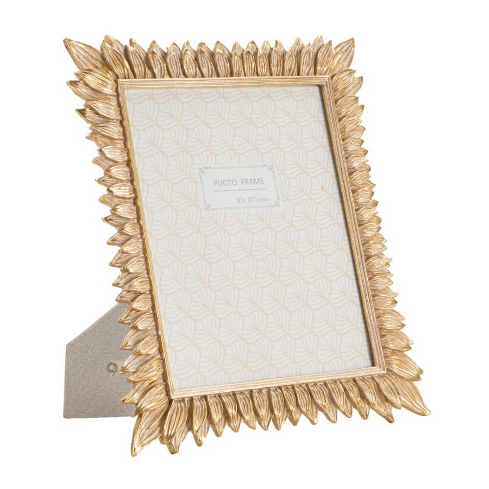 Image of Cornice Decorativa Grande cm 28,4X2X33,5 (Interno 20X25) - MOLAS