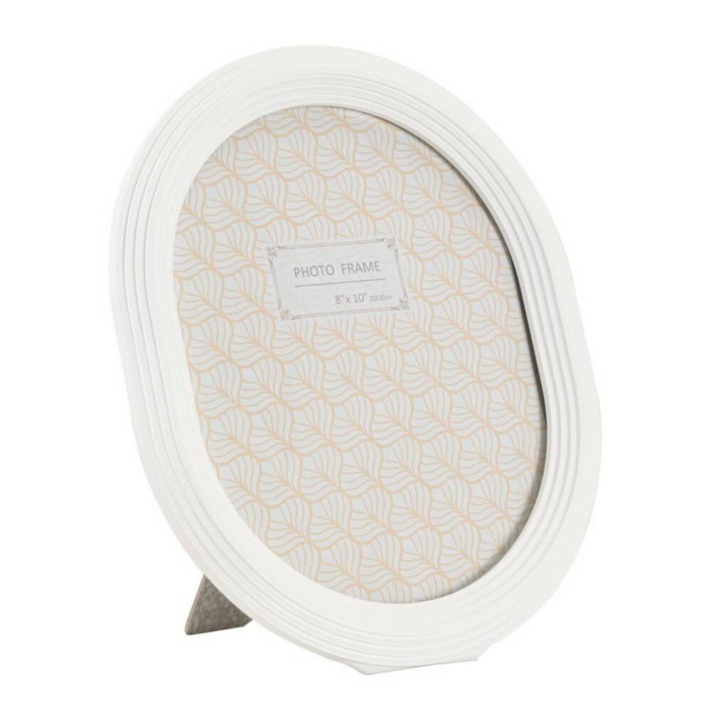 Image of Cornice Ovale Grande cm 25X2X30 (Interno 20X25) - OVELLY