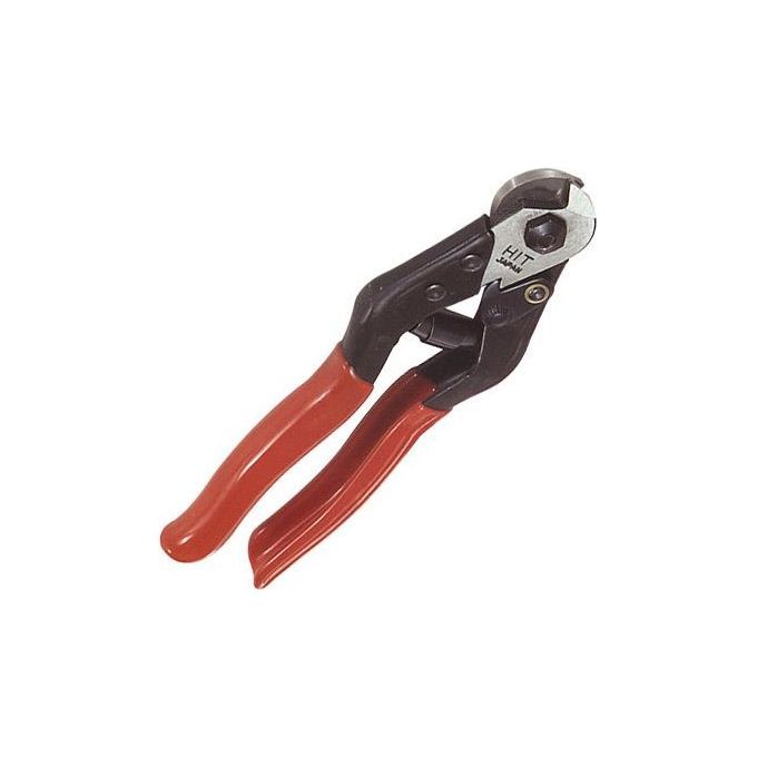 A Forged Tool 02322030 tagliacavi