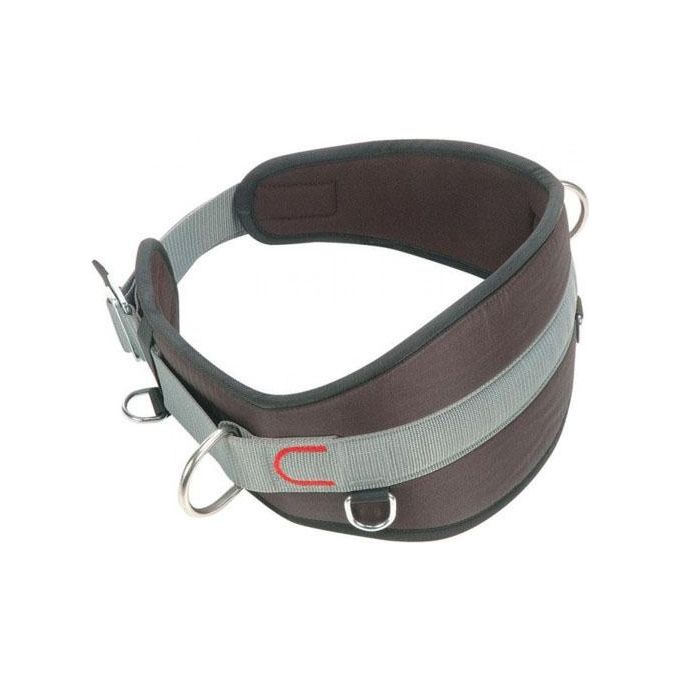 Camp Cintura Imbracatura Easy Belt