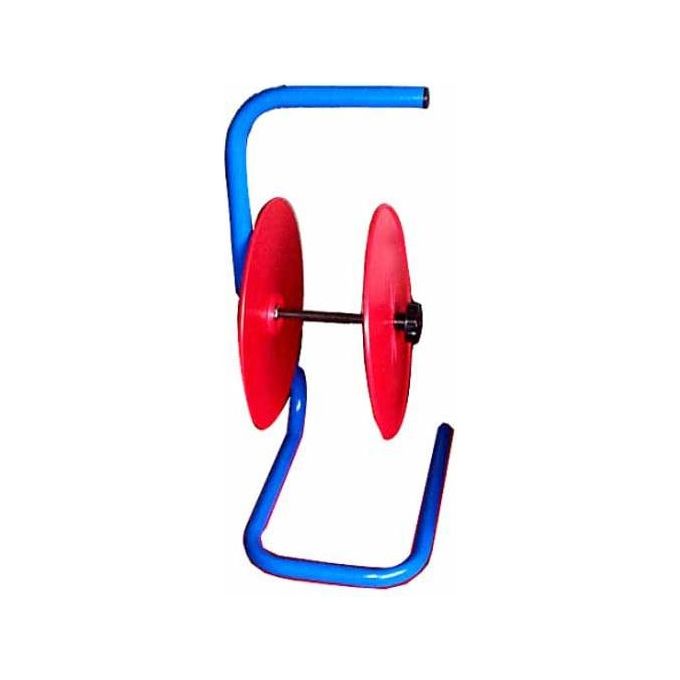 Maestri Portareggia Foro 60 Pr-P