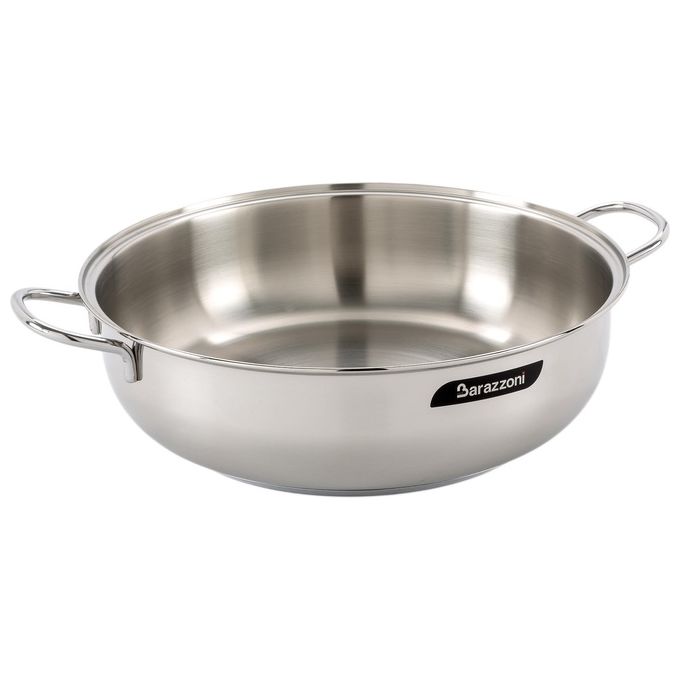 Barazzoni Tegame 28cm Bonita