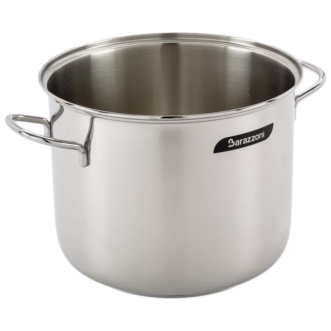 Barazzoni Pentola 20cm Bonita