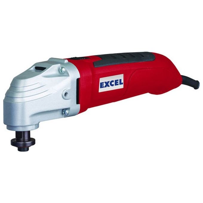 Excel Levigatrice Multi Um300-image