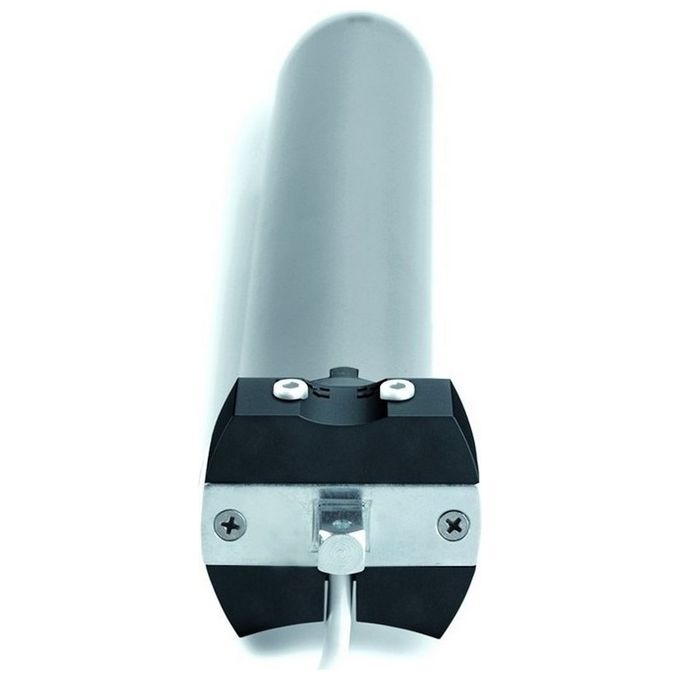 Comunello Motore Tapparelle Showin per Avvolgibili Pvc