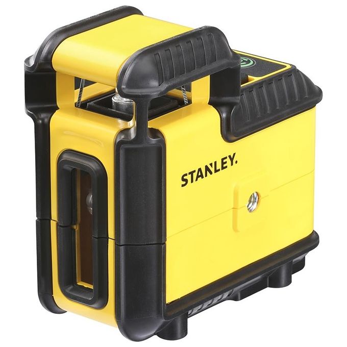 Stanley SLL360 Livella lineare 25 m