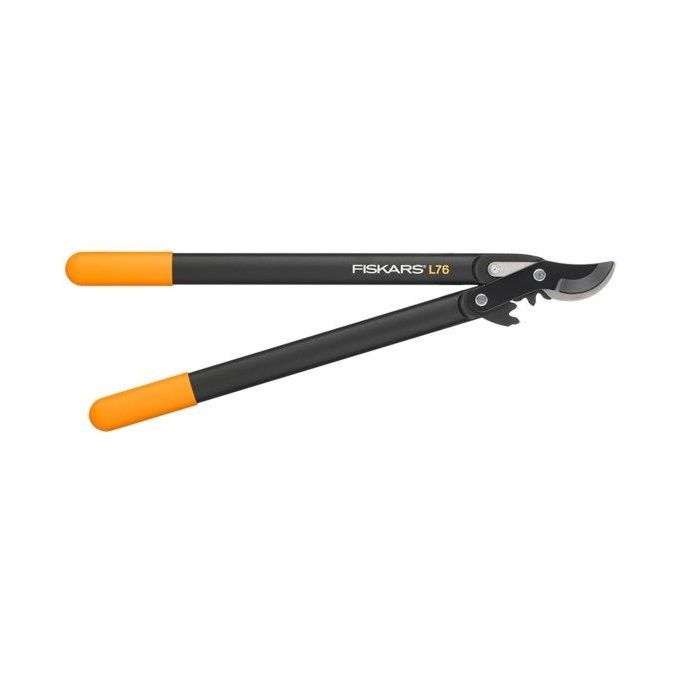 Fiskars L76 Troncarami bipasso