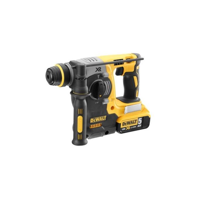 DeWALT DCH273NT 1100 Giri/min SDS-plus