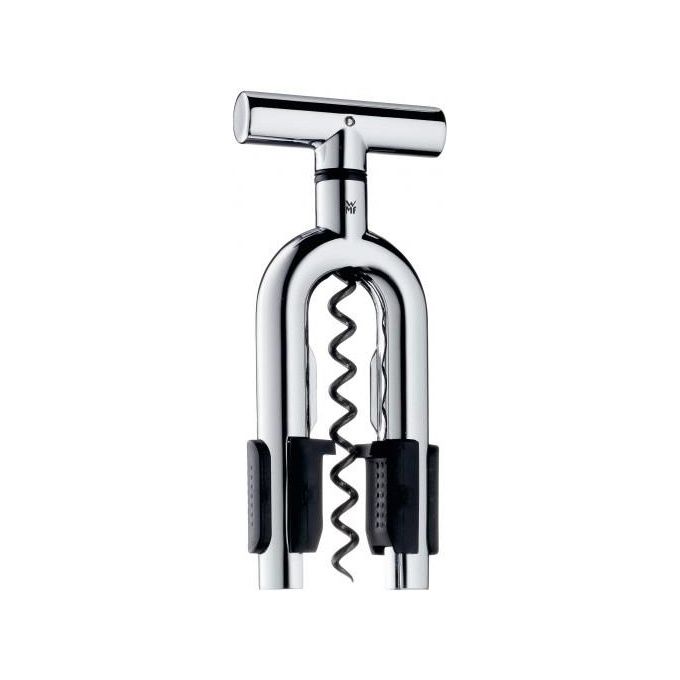 WMF 0658257920 Cavatappi automatico Cromo