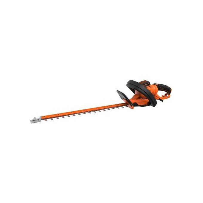 Black & Decker BEHTS551 Doppia lama 650 W