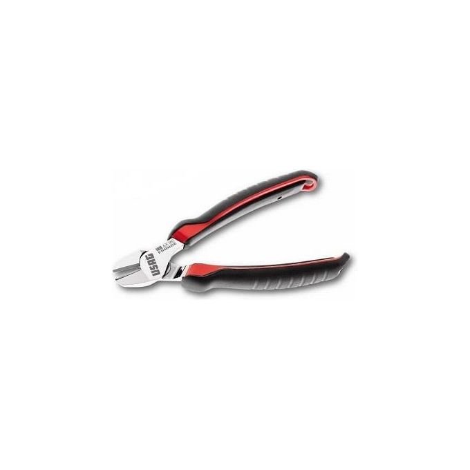 Usag 188 AX Diagonal pliers