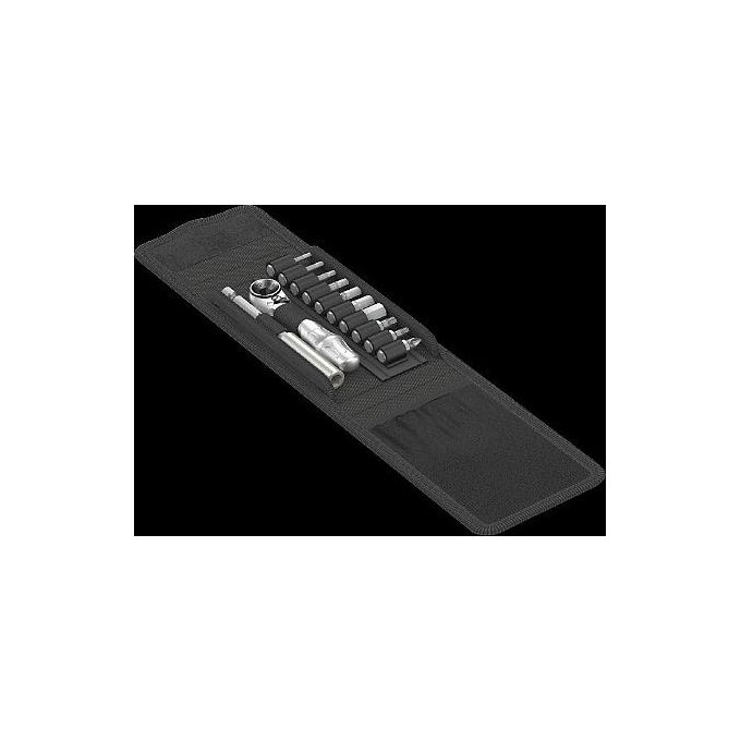 Wera 05004170001 chiave dinamometrica