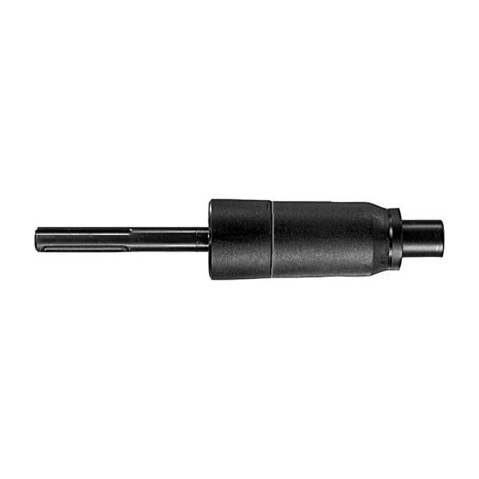 Bosch 1 618 598 159 estensione per mandrino