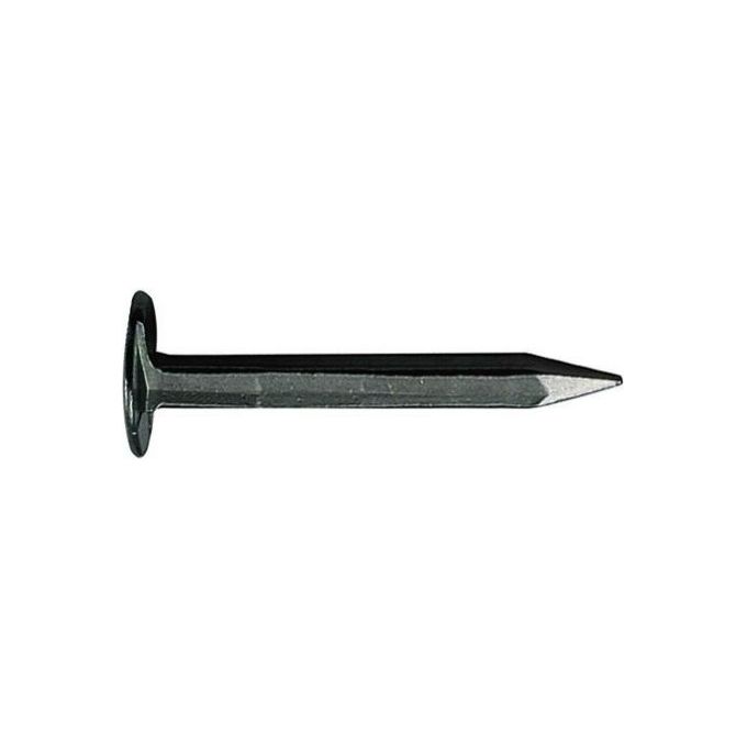 Vigor-Blinky Sellerine Acciaio Due Leoni Testa Fresata 2.5Kg 26mm