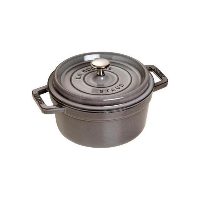 Staub Cocotte