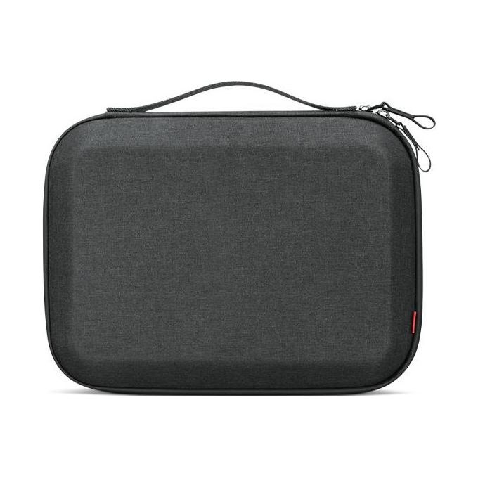 Lenovo Go Tech Accessories Organizer valigetta porta attrezzi Valigetta/custodia classica Grigio