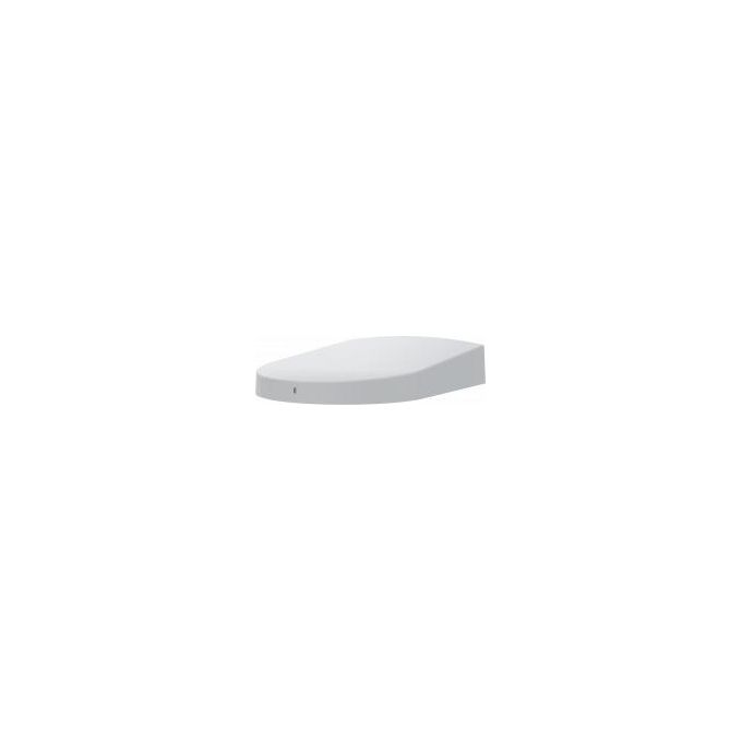Image of Axis 01783-001 security cameras mounts & housings Monte