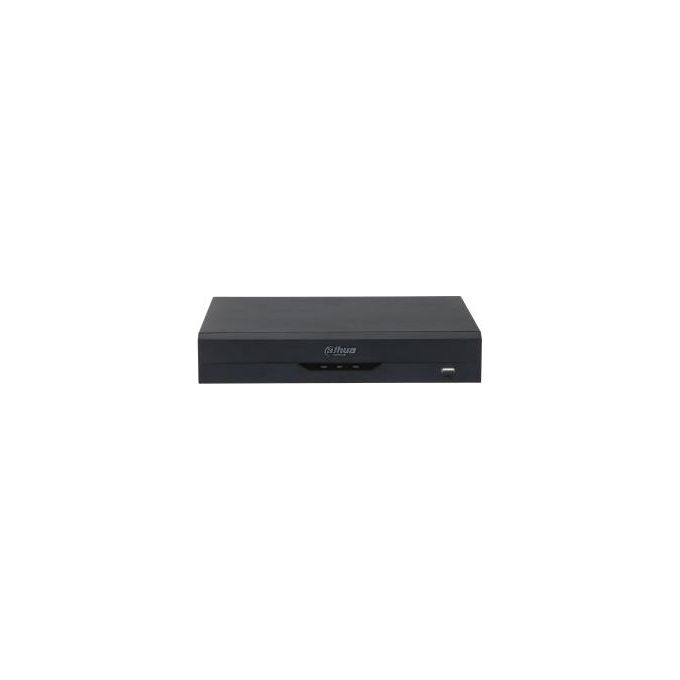 Image of Dahua Technology WizSense NVR2116HS-I Videoregistratore di rete (NVR)