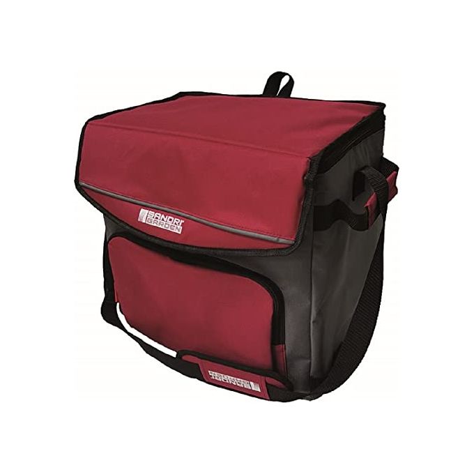 Sandrigarden Borsa Termica Sg-30l 30 Litri