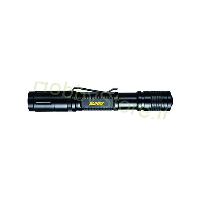 Blinky 34270-05 Prof LED T25-Spy Torcia