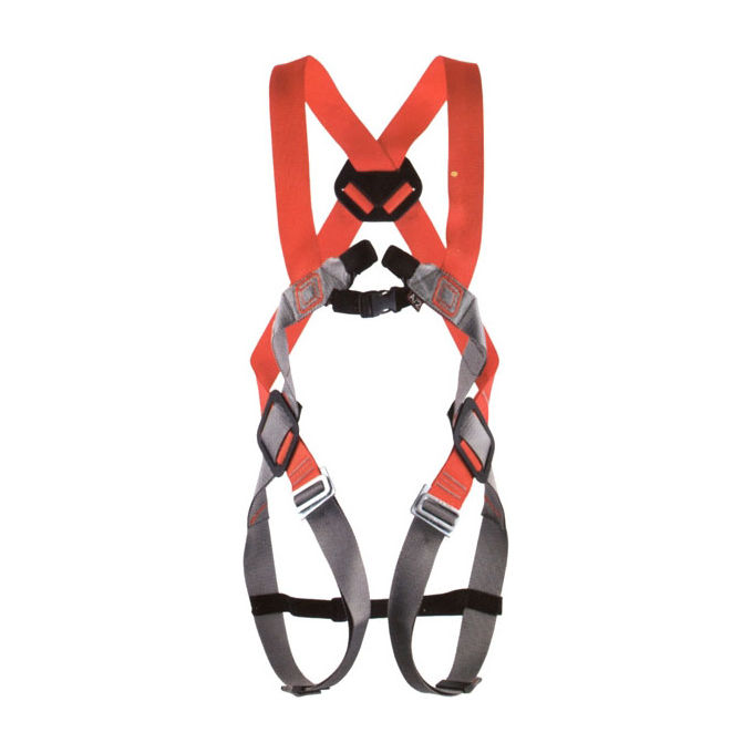 Camp Imbracatura Basic Duo 1275i