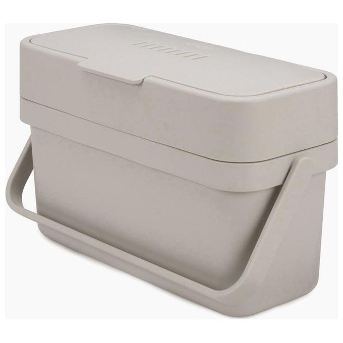 Joseph Joseph Compo Rettangolare