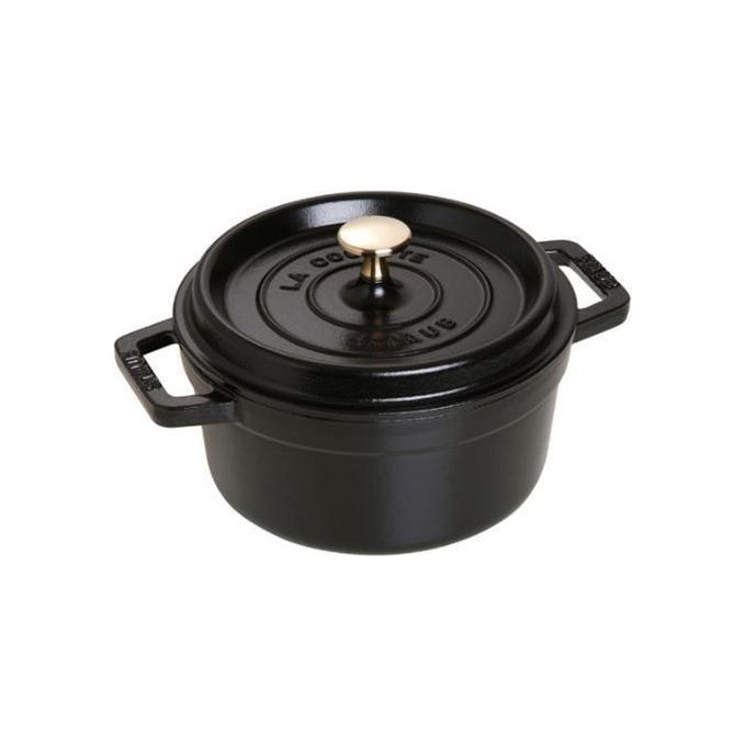Staub Cocotte