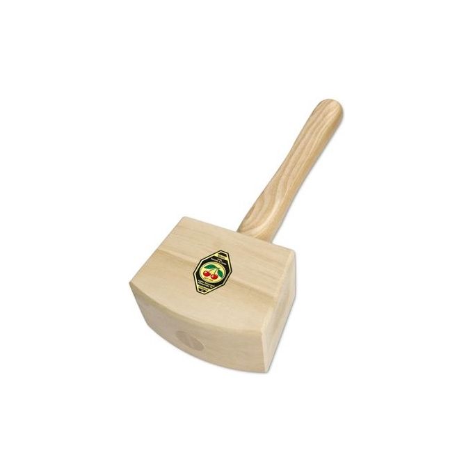 Kirschen Carpenters' mallet Legno