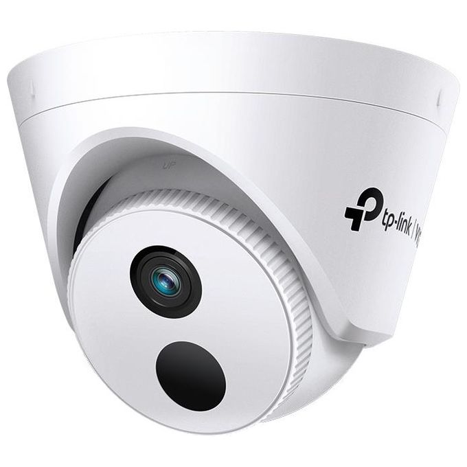 Image of TP-Link VIGI C440I 2.8MM telecamera di sorveglianza Torretta Telecamera di sicurezza IP Interno 2560 x 1440 Pixel Soffitto