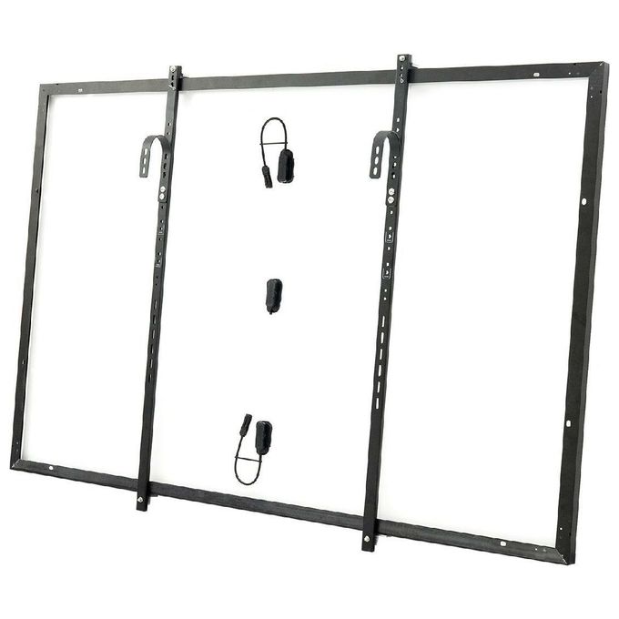 Image of EcoFlow 5009104003 Accessorio per il montaggio di pannelli solari Set di montaggio