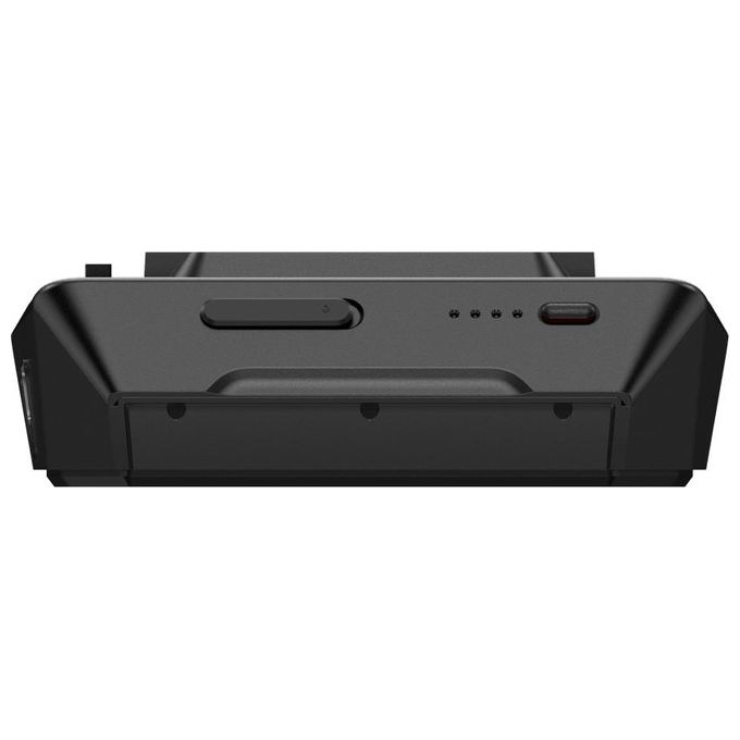 EcoFlow WAVE 2 accessorio per stazione di alimentazione portatile Batteria