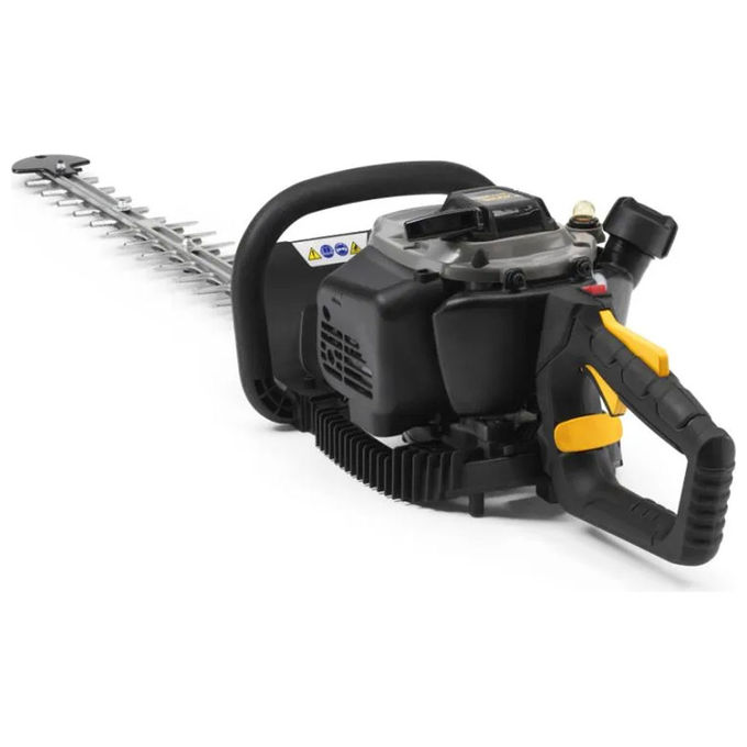 ALPINA TAGLIASIEPI CC22X56 CM. AHT 555