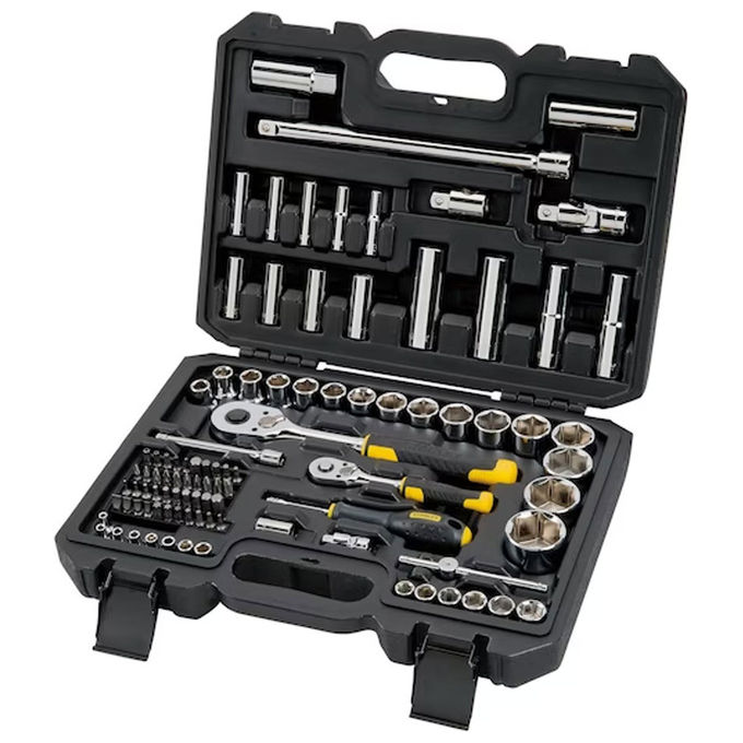 ST. CHIAVE A BUSSOLA 1-4 1-2 PZ.96